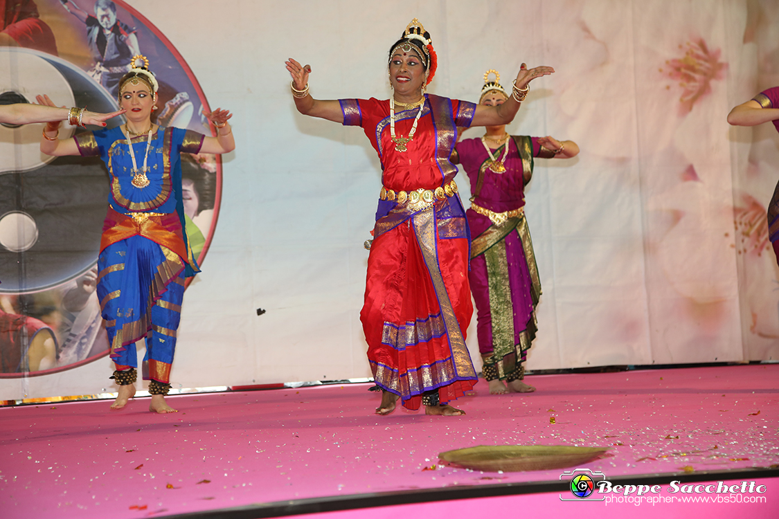 VBS_5057 - Festival dell'Oriente 2022.jpg